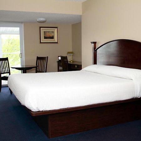 The Anchor Inn Watkins Glen Ngoại thất bức ảnh